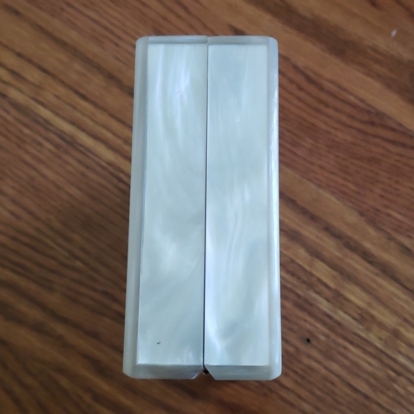 Circus by Sam Edelman Acrylic Cat Clutch - Picture 5 of 7